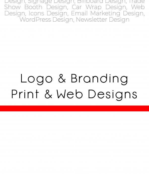 logo branding web design costa blanca javea alicante torrevieja